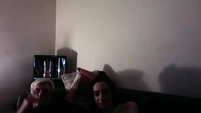 chiara-mario Chat XXX live