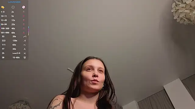 WanPavlo Live XXX-Chat