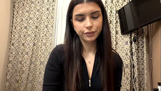 Chatroom XXX en direct de KerryForce