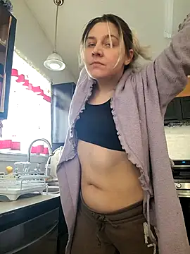 ScarletCallings_420 Live XXX-Chat