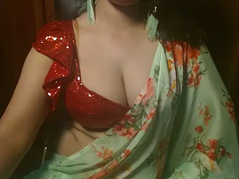 Chat XXX en directo de HOT-PAYAL