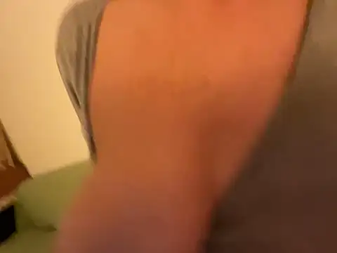 HoneyMakerr Chat XXX live