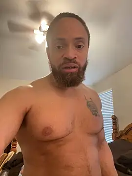 Fathero1time Webcamshow