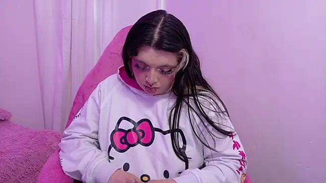 Sachi_Meow live XXX chat