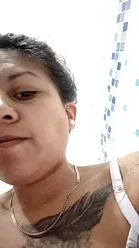 دردشة Tiphanydirty3 الجنسية المباشرة