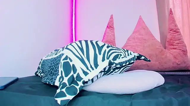 Candace_Queen: вебкам-шоу