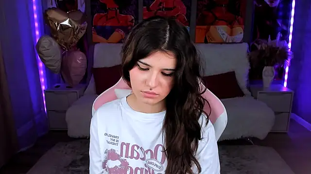 AnoraDarkn Live XXX chat