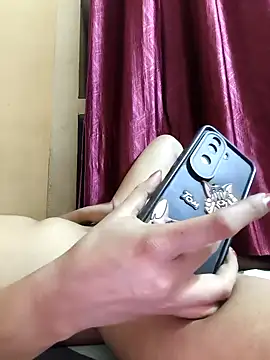 Czat XXX na żywo – paro22_sex