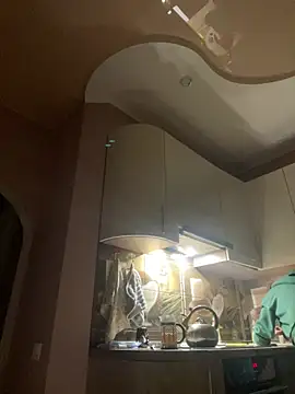 Živý XXX chat Flossy_Vettie