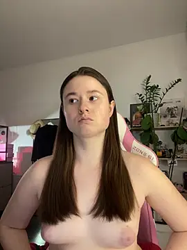 sweetest_pie's Live XXX Chat