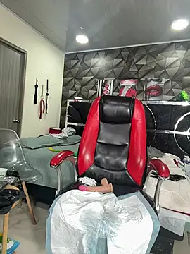 Živý XXX chat alexa_fiore01