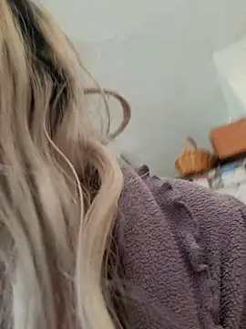 Živý XXX chat ScarletCallings_420