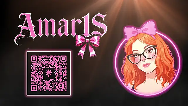 دردشة ITS_AMAR1S الجنسية المباشرة