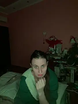 دردشة Flossy_Vettie الجنسية المباشرة