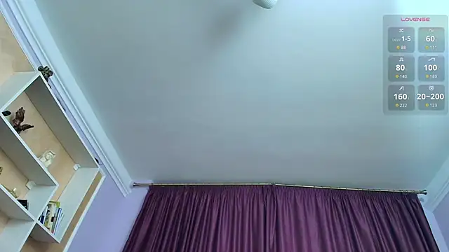 دردشة isabellice الجنسية المباشرة