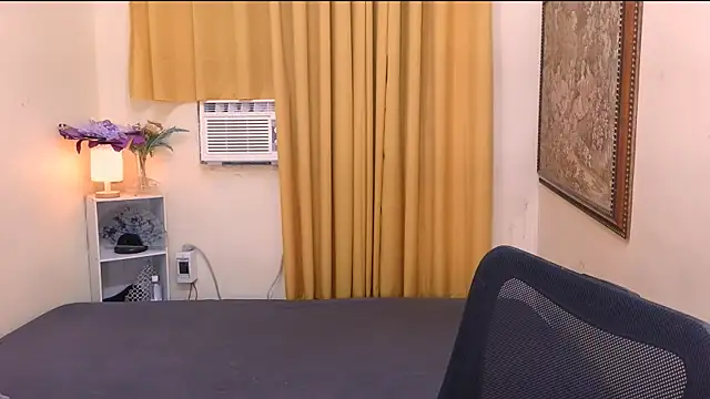 sassymimi69 Chat XXX in diretta