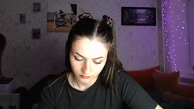 only_ubuterfly1 Live XXX-chat