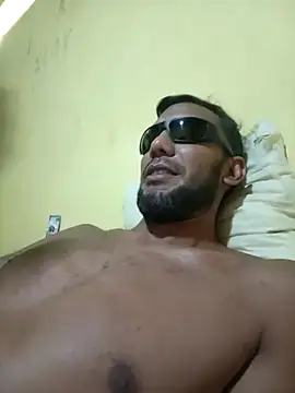 Chat XXX Live UnreadyChutzpa