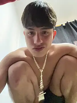 Lander_Cruz Show Webcam