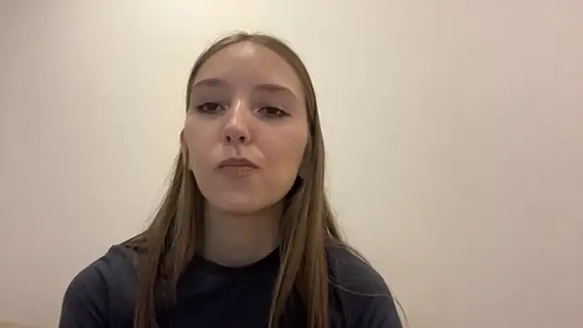 TanjaBrounson élő XXX-chatje