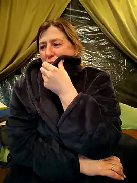 Natali_UA Chat XXX live