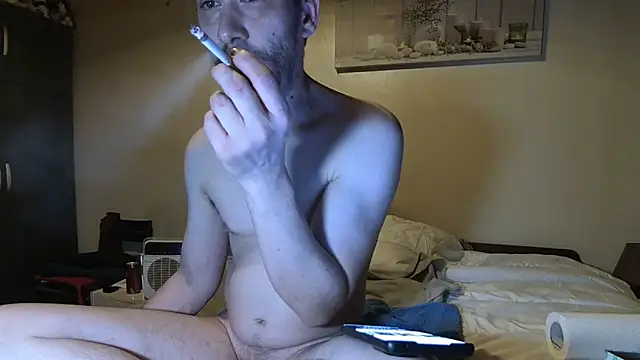 دردشة Hgay6935 الجنسية المباشرة