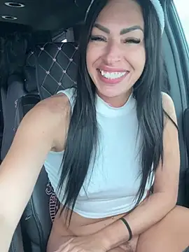 annablisss webcam show