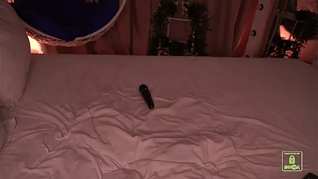 Živý XXX chat Sonalegend_