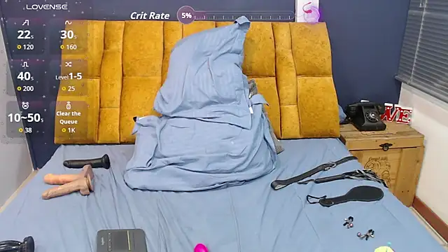 KendraaSimons Live XXX-chat