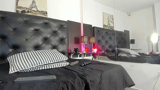 Kymy_marquezのライブXXXチャット