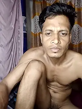 Priankaboudi Webcam Show