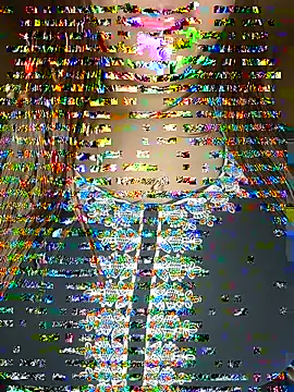 Živý XXX chat GFndBF