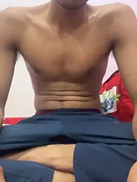 funny_sexxx's Live XXX Chat