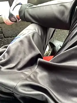 diegoand0911 Webcam show