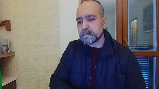 دردشة AMIRDIB2025 الجنسية المباشرة