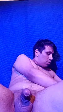 CloudyfunSPUNson 即時 XXX 聊天