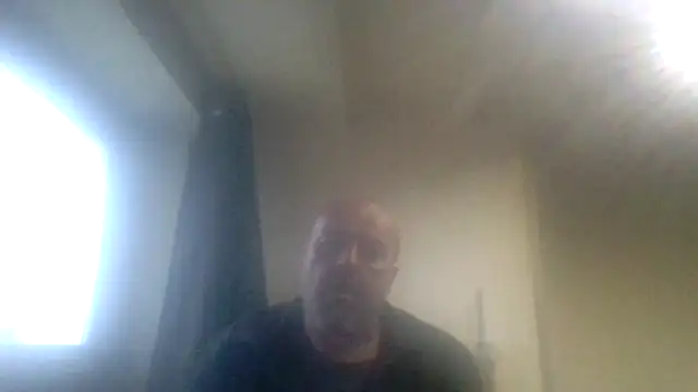 Chat XXX en directo de fntbzh56