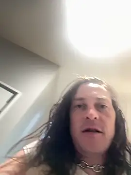 jessixo's Webcam Show