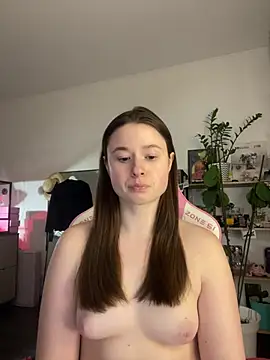 sweetest_pie Chat XXX in diretta