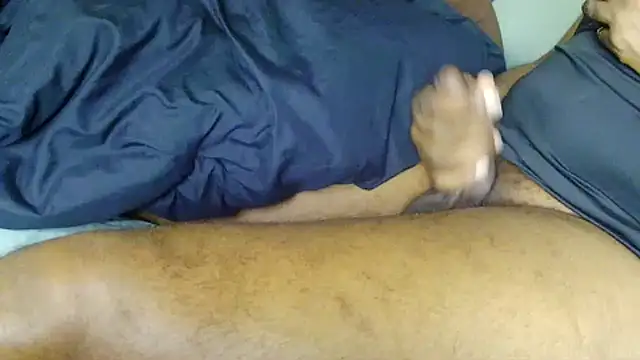 RickDaDickDickerson's Live XXX Chat