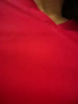 Chat XXX ao vivo de alicee16