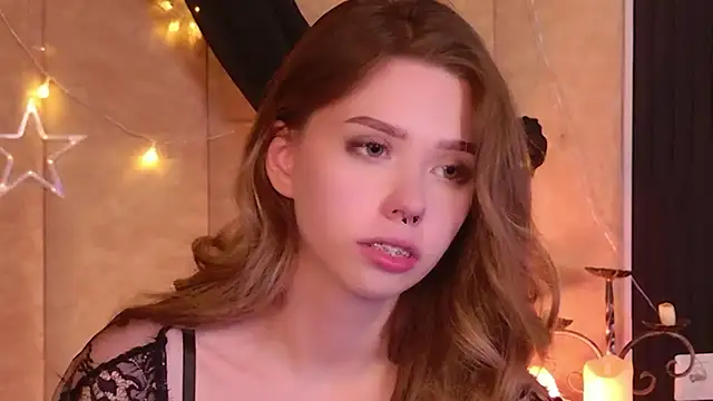 Sierra_Fane 라이브 XXX 채팅