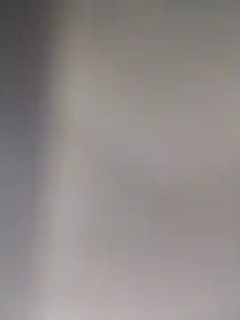 bustingyou Chat XXX live