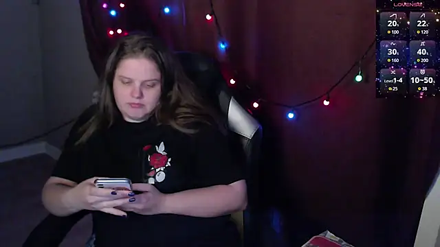 so_cute777: онлайн-секс-чат