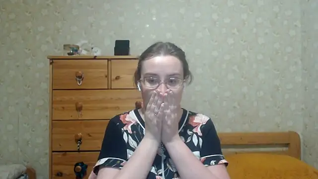 دردشة Smart_Rose الجنسية المباشرة