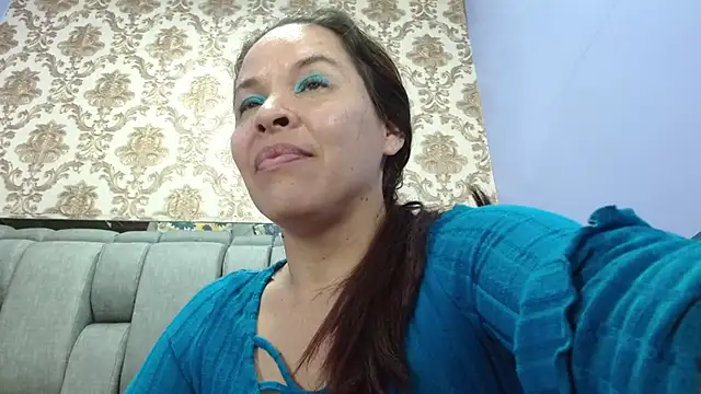 XXX chat uživo modela Lizeth_Bels