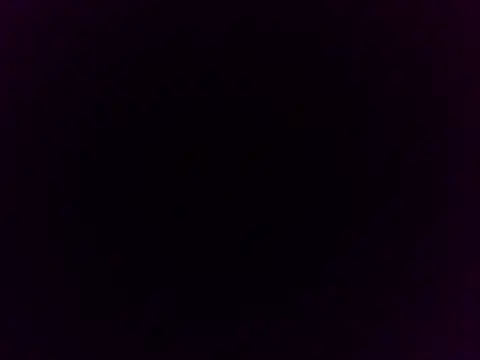 Devilnia9: διαδικτυακό σόου στην κάμερα