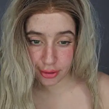 XXX chat uživo modela Olesya5