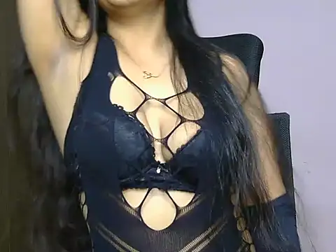 دردشة Anvesha_7 الجنسية المباشرة