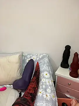 charlloteevans_Xn Live XXX chat